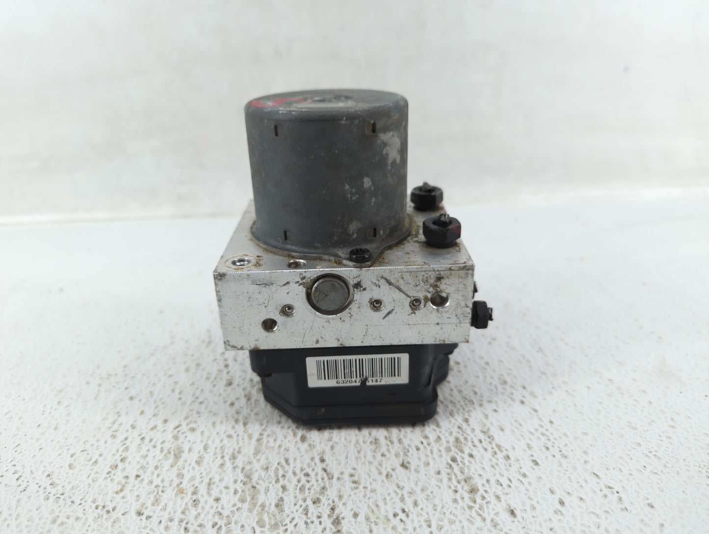 2011-2013 Hyundai Elantra ABS Pump Control Module Replacement P/N:BE6003G507 Fits Fits 2011 2012 2013 OEM Used Auto Parts - 