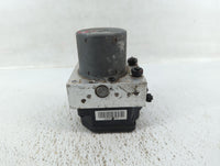 2011-2013 Hyundai Elantra ABS Pump Control Module Replacement P/N:BE6003G507 Fits Fits 2011 2012 2013 OEM Used Auto Parts - 