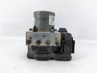 2011-2013 Hyundai Elantra ABS Pump Control Module Replacement P/N:58920-3X650 BE6003G507 Fits Fits 2011 2012 2013 OEM Used A