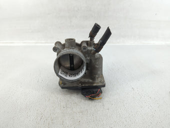 compare product 2011-2020 Hyundai Elantra Throttle Body P/N:152010M08 Fits Fits 2011 2012 2013 2014 2015 2016 2017 2018 2019 2020 2021 OEM Used Auto Parts