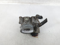 2011-2020 Hyundai Elantra Throttle Body P/N:152010M08 Fits Fits 2011 2012 2013 2014 2015 2016 2017 2018 2019 2020 2021 OEM U