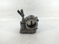 2011-2020 Hyundai Elantra Throttle Body P/N:152010M08 Fits Fits 2011 2012 2013 2014 2015 2016 2017 2018 2019 2020 2021 OEM U