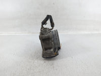 2011-2020 Hyundai Elantra Throttle Body P/N:152010M08 Fits Fits 2011 2012 2013 2014 2015 2016 2017 2018 2019 2020 2021 OEM U