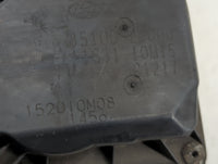 2011-2020 Hyundai Elantra Throttle Body P/N:152010M08 Fits Fits 2011 2012 2013 2014 2015 2016 2017 2018 2019 2020 2021 OEM U