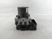 2011-2013 Hyundai Elantra ABS Pump Control Module Replacement P/N:58920-3X700 Fits Fits 2011 2012 2013 OEM Used Auto Parts -
