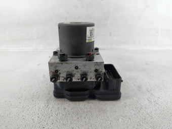 compare product 2011-2013 Hyundai Elantra ABS Pump Control Module Replacement P/N:58920-3X700 Fits Fits 2011 2012 2013 OEM Used Auto Parts