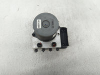 2011-2013 Hyundai Elantra ABS Pump Control Module Replacement P/N:58920-3X700 Fits Fits 2011 2012 2013 OEM Used Auto Parts -