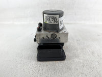 2011-2013 Hyundai Elantra ABS Pump Control Module Replacement P/N:58920-3X700 Fits Fits 2011 2012 2013 OEM Used Auto Parts -
