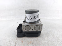 2011-2013 Hyundai Elantra ABS Pump Control Module Replacement P/N:58920-3X700 Fits Fits 2011 2012 2013 OEM Used Auto Parts -