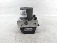 2011-2013 Hyundai Elantra ABS Pump Control Module Replacement P/N:58920-3X700 Fits Fits 2011 2012 2013 OEM Used Auto Parts -
