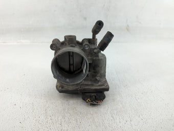 compare product 2011-2020 Hyundai Elantra Throttle Body P/N:35100-2E000 Fits Fits 2011 2012 2013 2014 2015 2016 2017 2018 2019 2020 2021 OEM Used Auto Parts