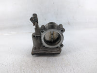 2011-2020 Hyundai Elantra Throttle Body P/N:35100-2E000 Fits Fits 2011 2012 2013 2014 2015 2016 2017 2018 2019 2020 2021 OEM