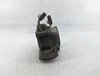 2011-2020 Hyundai Elantra Throttle Body P/N:35100-2E000 Fits Fits 2011 2012 2013 2014 2015 2016 2017 2018 2019 2020 2021 OEM