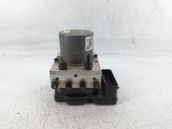 compare product 2011-2013 Hyundai Elantra ABS Pump Control Module Replacement P/N:58920-3X700 Fits Fits 2011 2012 2013 OEM Used Auto Parts