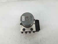 2011-2013 Hyundai Elantra ABS Pump Control Module Replacement P/N:58920-3X700 Fits Fits 2011 2012 2013 OEM Used Auto Parts -