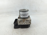 2011-2013 Hyundai Elantra ABS Pump Control Module Replacement P/N:58920-3X700 Fits Fits 2011 2012 2013 OEM Used Auto Parts -