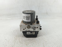 2011-2013 Hyundai Elantra ABS Pump Control Module Replacement P/N:58920-3X700 Fits Fits 2011 2012 2013 OEM Used Auto Parts -