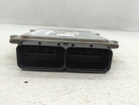 2011 Hyundai Elantra PCM Engine Control Computer ECU ECM PCU OEM P/N:39103-2EMB0 39102-2EMB0, 39111-2G874, 39101-2G874 Fits 