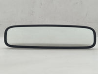 2011-2020 Hyundai Elantra Interior Rear View Mirror Replacement OEM P/N:E4012143 Fits OEM Used Auto Parts - Oemusedautoparts