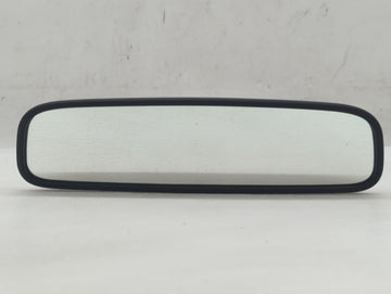 2011-2020 Hyundai Elantra Interior Rear View Mirror Replacement OEM P/N:E4012143 Fits OEM Used Auto Parts - Oemusedautoparts