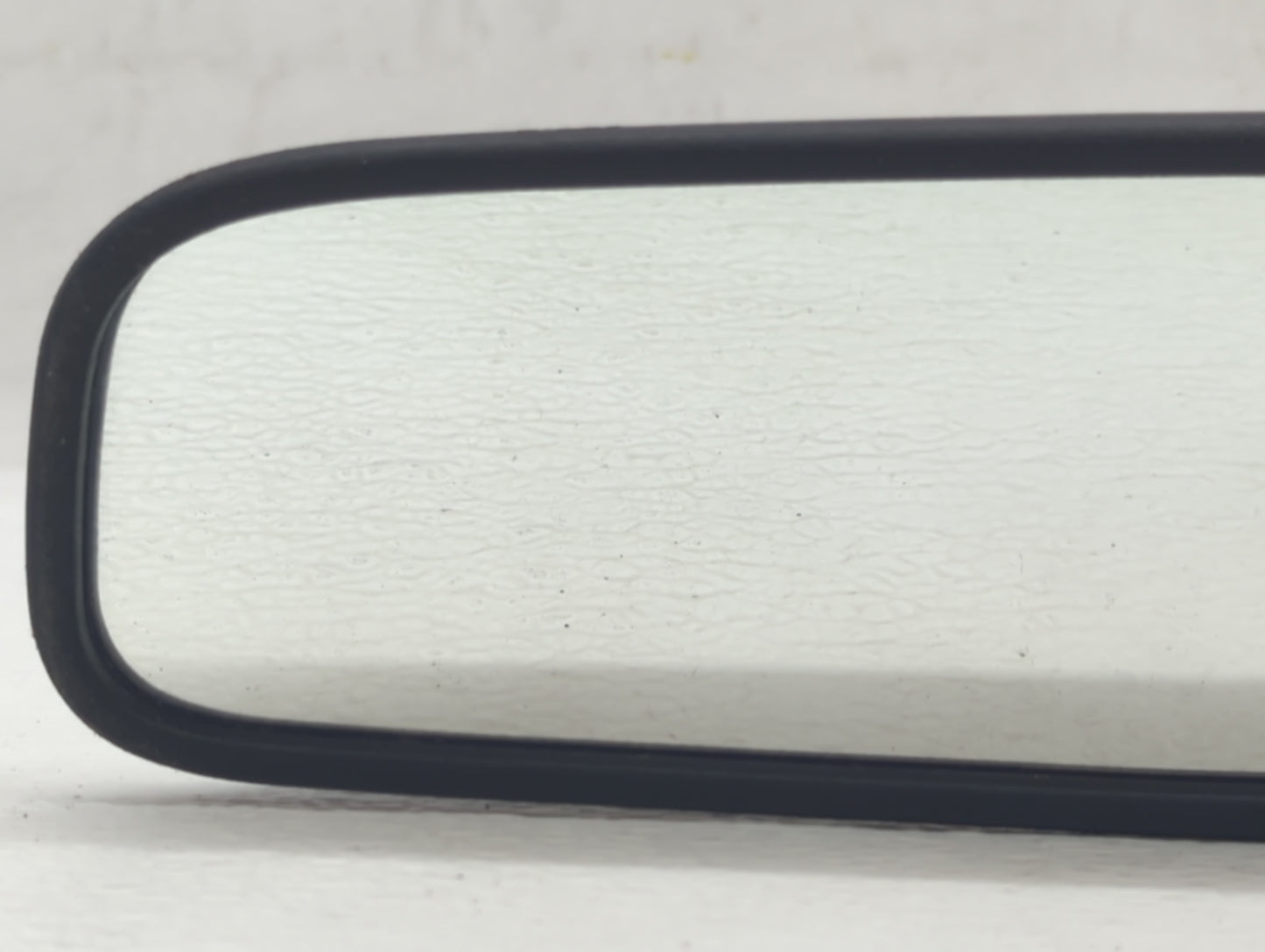 2011-2020 Hyundai Elantra Interior Rear View Mirror Replacement OEM P/N:E4012143 Fits OEM Used Auto Parts - Oemusedautoparts