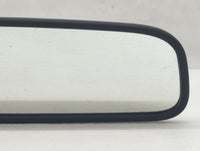 2011-2020 Hyundai Elantra Interior Rear View Mirror Replacement OEM P/N:E4012143 Fits OEM Used Auto Parts - Oemusedautoparts