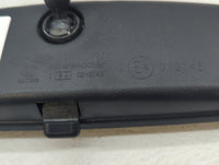 2011-2020 Hyundai Elantra Interior Rear View Mirror Replacement OEM P/N:E4012143 Fits OEM Used Auto Parts - Oemusedautoparts