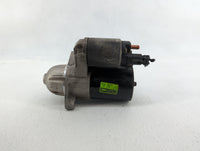 2011-2014 Hyundai Elantra Car Starter Motor Solenoid OEM P/N:36100-2E120 Fits Fits 2011 2012 2013 2014 OEM Used Auto Parts -