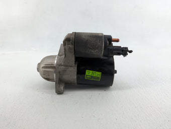 compare product 2011-2014 Hyundai Elantra Car Starter Motor Solenoid OEM P/N:36100-2E120 Fits Fits 2011 2012 2013 2014 OEM Used Auto Parts