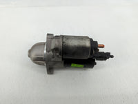 2011-2014 Hyundai Elantra Car Starter Motor Solenoid OEM P/N:36100-2E120 Fits Fits 2011 2012 2013 2014 OEM Used Auto Parts -