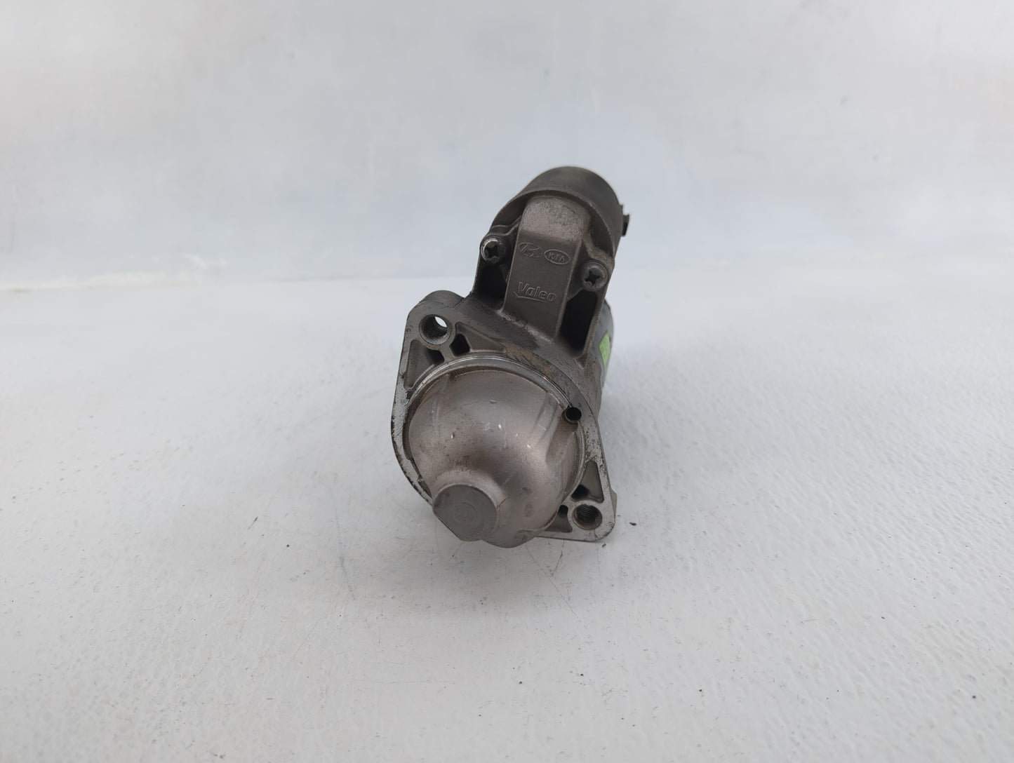 2011-2014 Hyundai Elantra Car Starter Motor Solenoid OEM P/N:36100-2E120 Fits Fits 2011 2012 2013 2014 OEM Used Auto Parts -