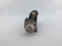 2011-2014 Hyundai Elantra Car Starter Motor Solenoid OEM P/N:36100-2E120 Fits Fits 2011 2012 2013 2014 OEM Used Auto Parts -
