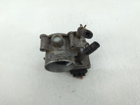 2011-2020 Hyundai Elantra Throttle Body P/N:35100-2E000 Fits Fits 2011 2012 2013 2014 2015 2016 2017 2018 2019 2020 2021 OEM