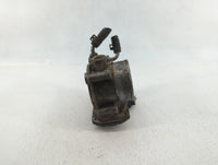 2011-2020 Hyundai Elantra Throttle Body P/N:35100-2E000 Fits Fits 2011 2012 2013 2014 2015 2016 2017 2018 2019 2020 2021 OEM