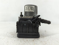 2011-2013 Hyundai Elantra ABS Pump Control Module Replacement P/N:BH6013G506 58920-3X700 Fits Fits 2011 2012 2013 OEM Used A