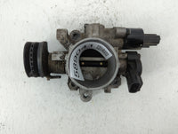 2011-2020 Hyundai Elantra Throttle Body P/N:11200000AB1 Fits Fits 2011 2012 2013 2014 2015 2016 2017 2018 2019 2020 2021 OEM