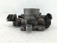 2011-2020 Hyundai Elantra Throttle Body P/N:11200000AB1 Fits Fits 2011 2012 2013 2014 2015 2016 2017 2018 2019 2020 2021 OEM