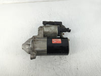 2007-2012 Hyundai Elantra Car Starter Motor Solenoid OEM P/N:36100-23071 Fits Fits 2005 2006 2007 2008 2009 2010 2011 2012 O