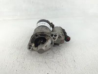 2007-2012 Hyundai Elantra Car Starter Motor Solenoid OEM P/N:36100-23071 Fits Fits 2005 2006 2007 2008 2009 2010 2011 2012 O