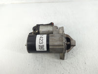 2007-2012 Hyundai Elantra Car Starter Motor Solenoid OEM P/N:36100-23071 Fits Fits 2005 2006 2007 2008 2009 2010 2011 2012 O
