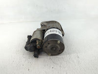 2007-2012 Hyundai Elantra Car Starter Motor Solenoid OEM P/N:36100-23071 Fits Fits 2005 2006 2007 2008 2009 2010 2011 2012 O