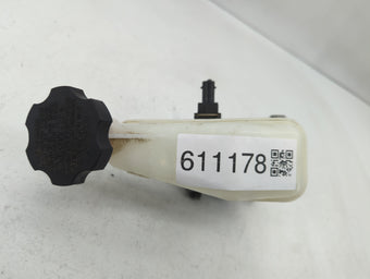 compare product 2011-2016 Hyundai Elantra Brake Master Cylinder