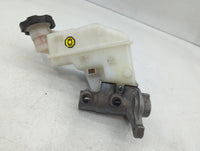 2011-2016 Hyundai Elantra Brake Master Cylinder - Oemusedautoparts1.com