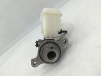 2011-2016 Hyundai Elantra Brake Master Cylinder - Oemusedautoparts1.com