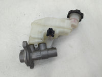 2011-2016 Hyundai Elantra Brake Master Cylinder - Oemusedautoparts1.com