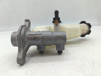 2011-2016 Hyundai Elantra Brake Master Cylinder - Oemusedautoparts1.com