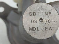 2011-2016 Hyundai Elantra Brake Master Cylinder - Oemusedautoparts1.com