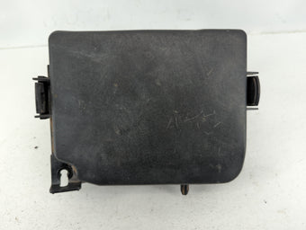 compare product 2011-2013 Hyundai Elantra Fusebox Fuse Box Panel Relay Module P/N:91950-3X510 Fits Fits 2011 2012 2013 OEM Used Auto Parts