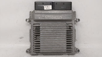 compare product 2011 Hyundai Elantra PCM Engine Control Computer ECU ECM PCU OEM P/N:39102-2EMA0 39103-2EMA0 Fits OEM Used Auto Parts