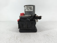 2011-2013 Hyundai Elantra Anti-Lock Brake ABS Pump Module Actuator OEM P/N:58920-3X700 Fits Fits 2011 2012 2013 OEM Used Aut